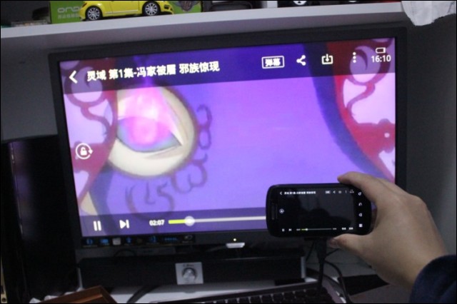 闲鱼卖的二手安卓机,闲鱼古董手机