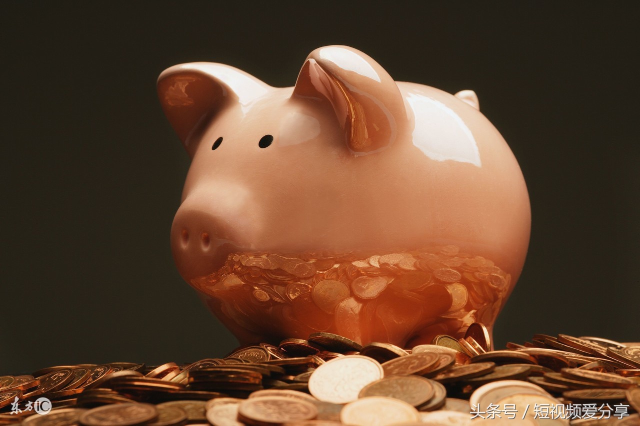 最简单的查询银行卡开户行,全国银行开户行联行号查询官网