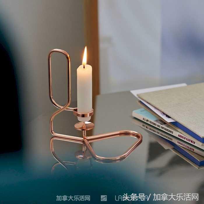 「IDSVancouver」探寻温哥华购买时尚家居的好去处