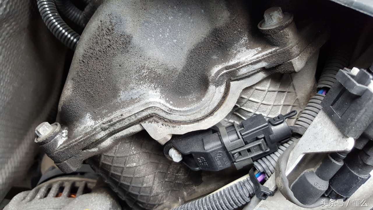 02款四眼奔驰w211入手要注意什么,2007年四眼奔驰w211值得买吗