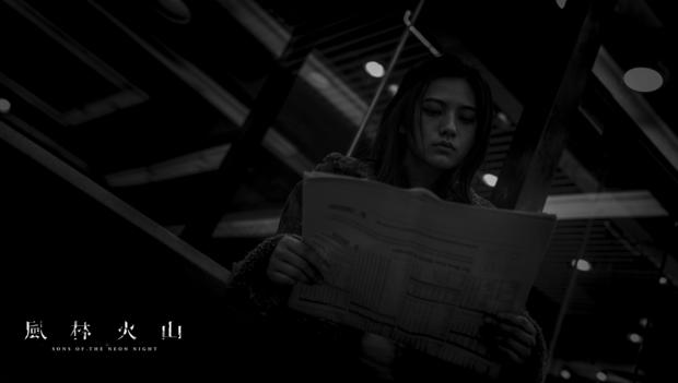 僵尸导演作品,僵尸电影导演