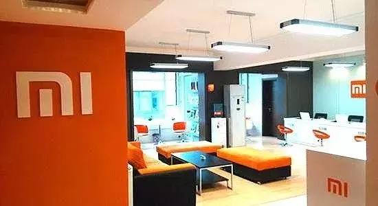 小米之家全屋智能家居,小米之家需投入多少钱