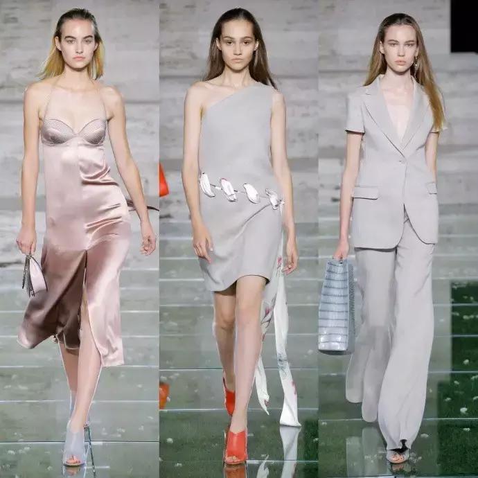 我发誓！这些包包你们都还没入手……