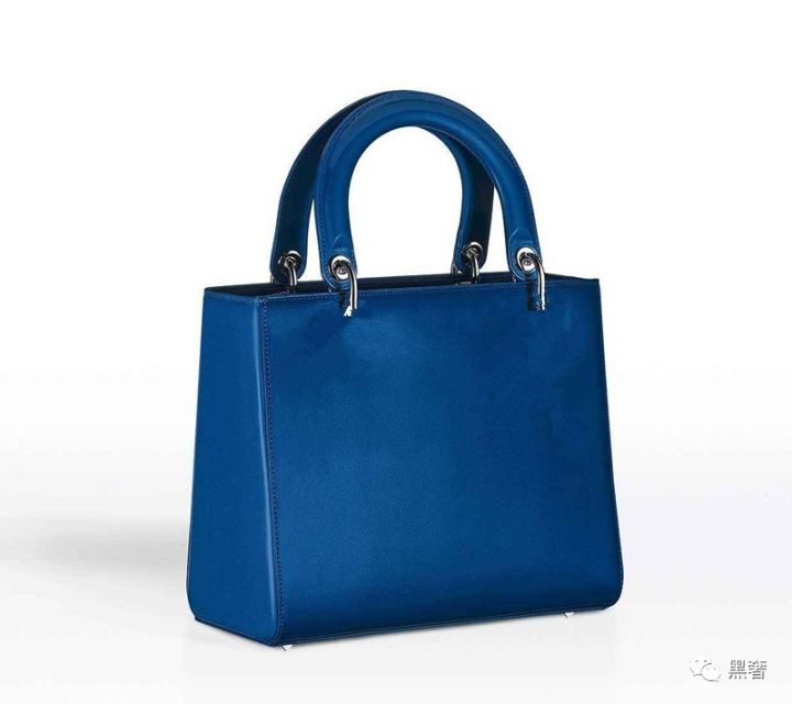 lvchanelgucci捡漏专场,lvchanelgucci哪个高档