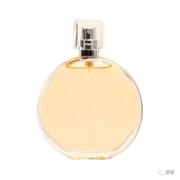 lvchanelgucci捡漏专场,lvchanelgucci哪个高档