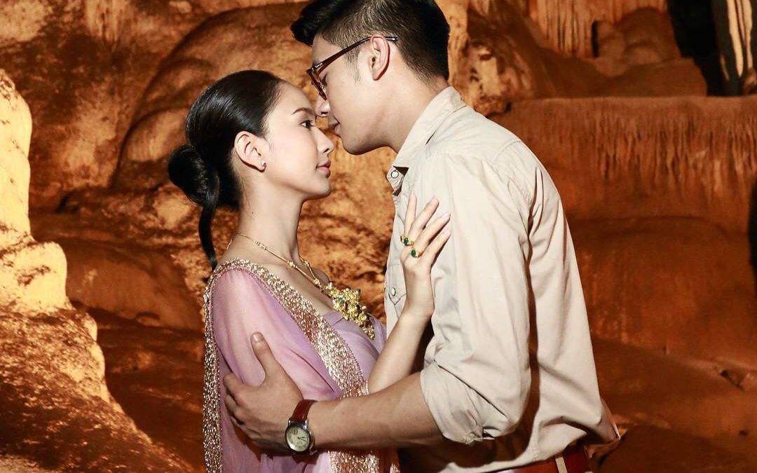 希腊蛇发女妖美杜莎的故事,希腊神话蛇女美杜莎