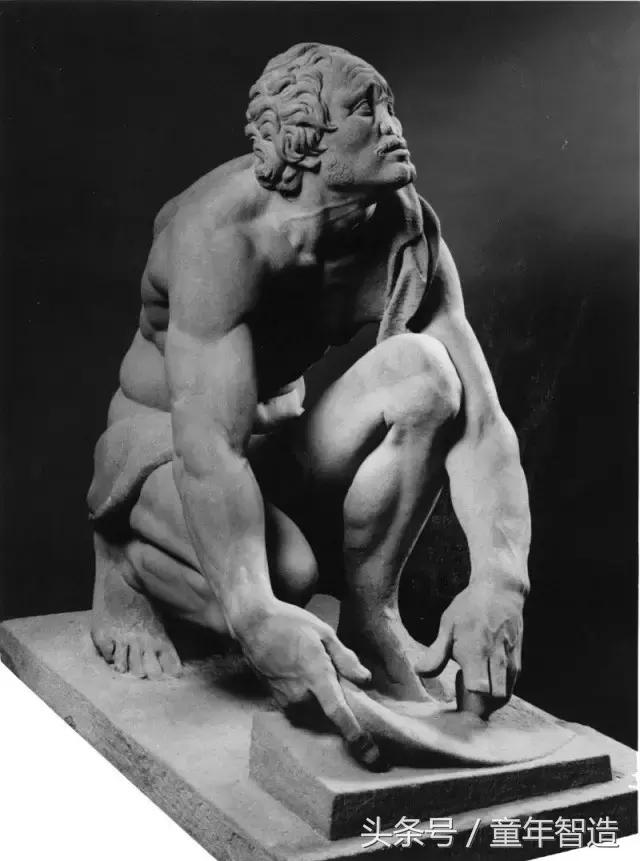 值得带孩子去看的画展,全球最值得看的20个展览