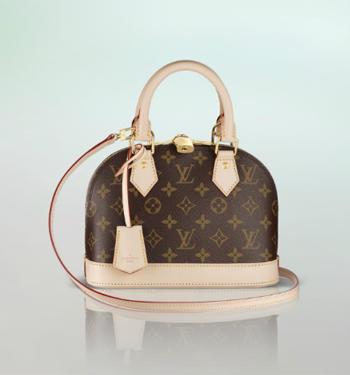 最值得入手几款大牌包包,几款值得入手的大牌包包