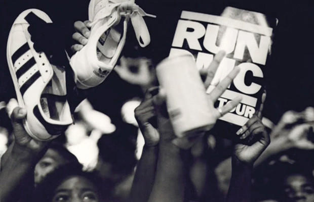 盘点那些你不知道的故事,adidas历史详解