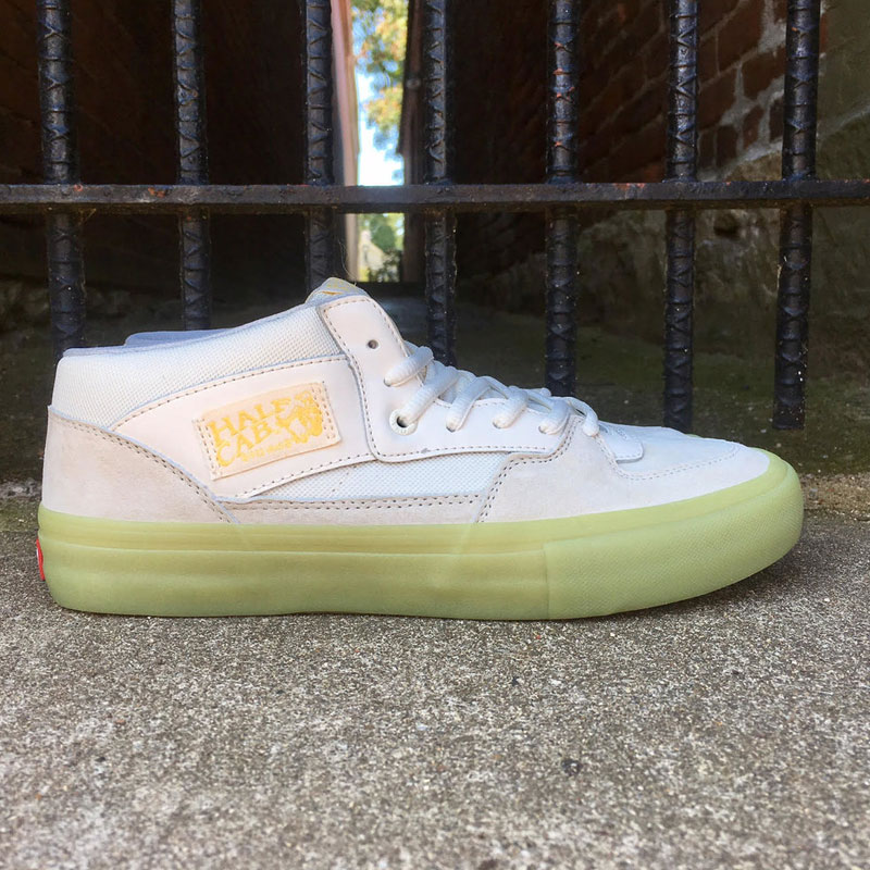 nike元祖配色图片,nikevandal