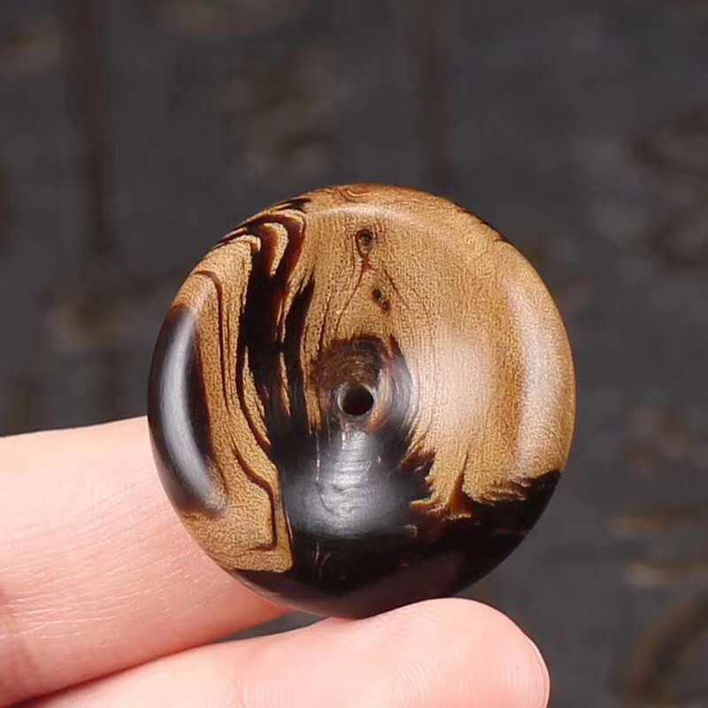 赤柳烟嘴,赤柳烟斗有什么作用