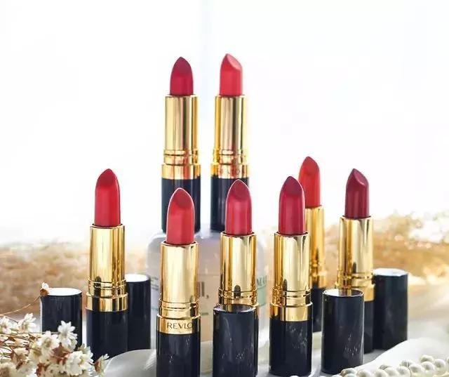 在欧洲买lv可退税,买lv包退税合适还是免税店合适