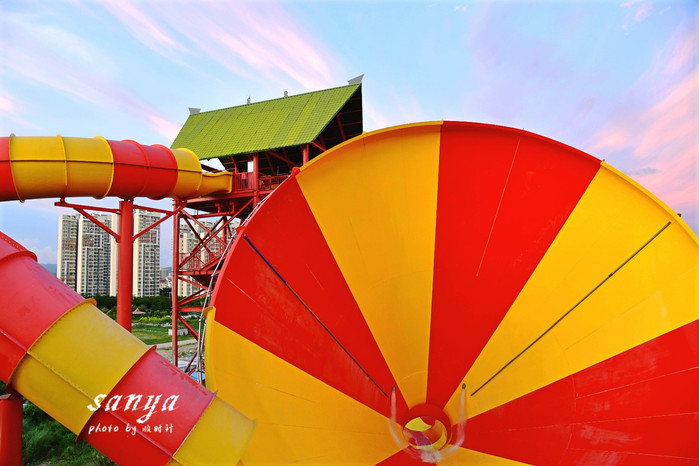 天堂很远中国很近,天堂很远扎西尼玛