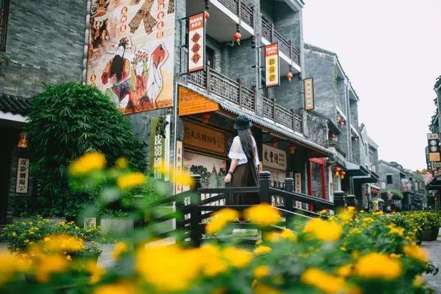 广州长隆特价买一送一,广州长隆票买一送一