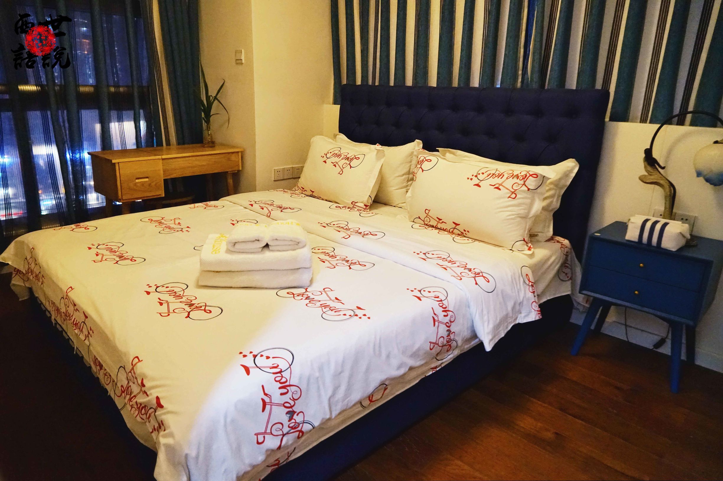 我在长沙的日常生活,我在长沙感受旅行