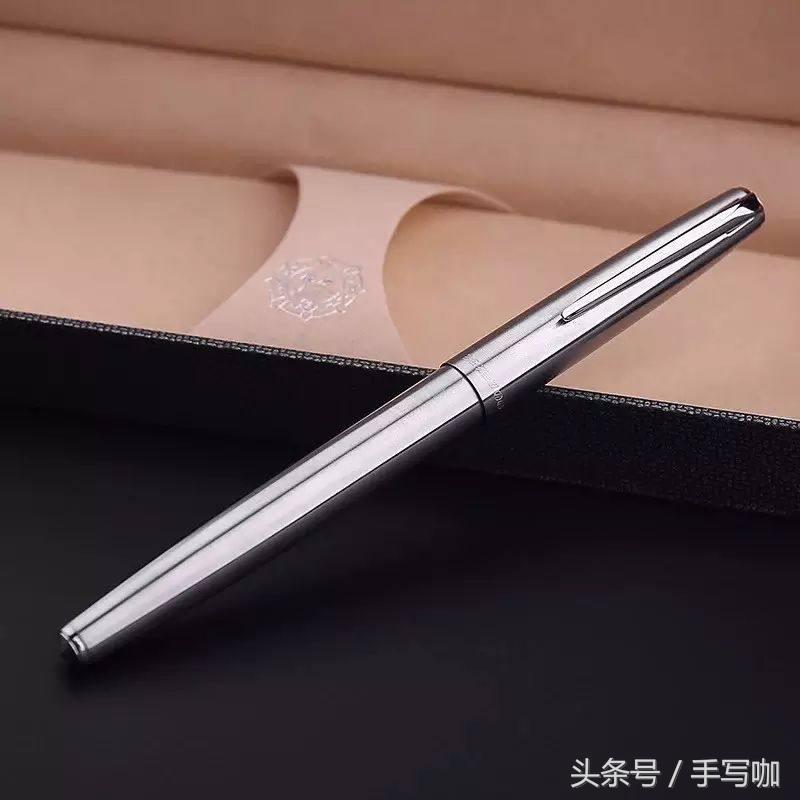 练钢笔书法钢笔推荐,适合初学者写行楷的钢笔推荐