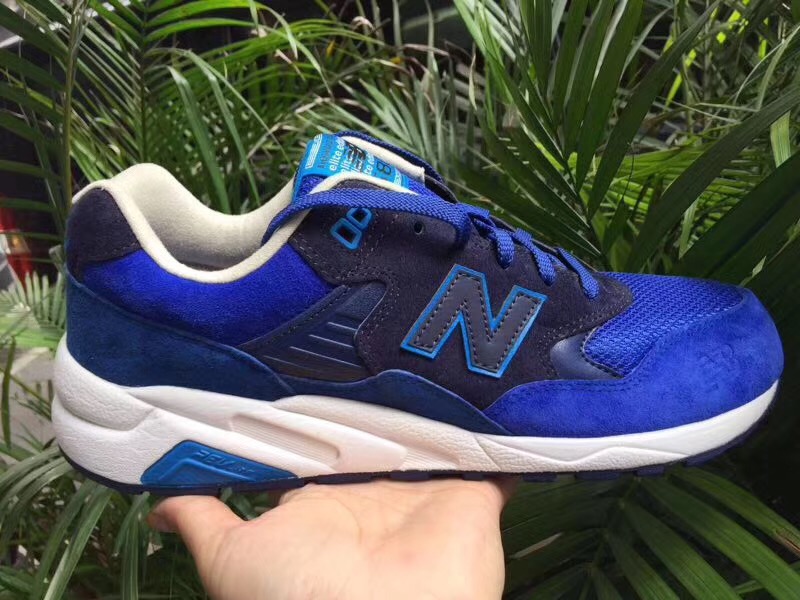 怎么在淘宝上淘到原单货,淘宝的原单货是什么