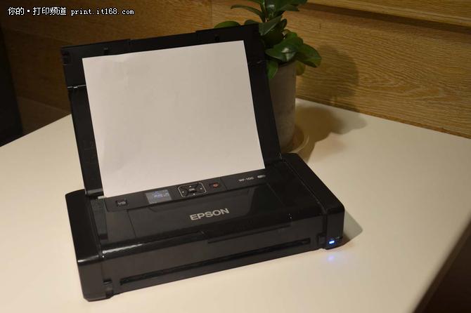 设计背包思维导图,设计背包用什么软件