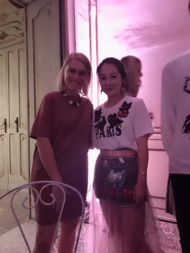 我发誓！这些包包你们都还没入手……