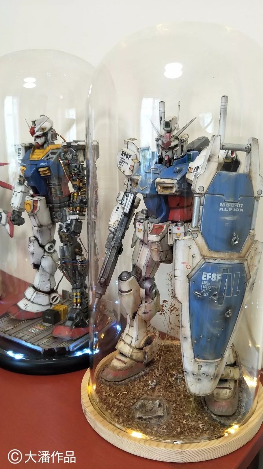 浣充綔pg楂樿揪鍦板彴,pg楂樿揪鎴愬搧澶ц祻