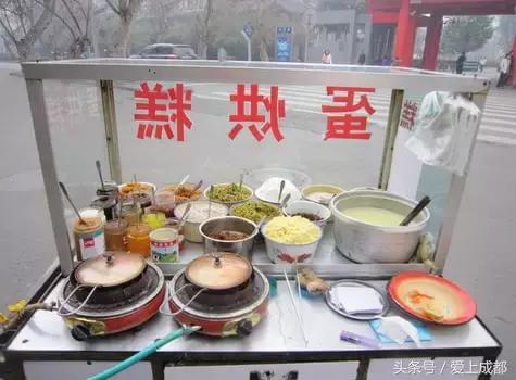 在宜宾,如果我们吃过这100样东西就结婚吧!