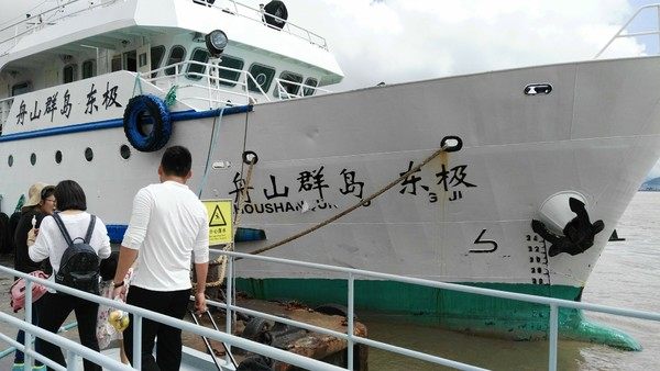 全球20大电影绝美取景胜地,那些值得一去的电影取景地