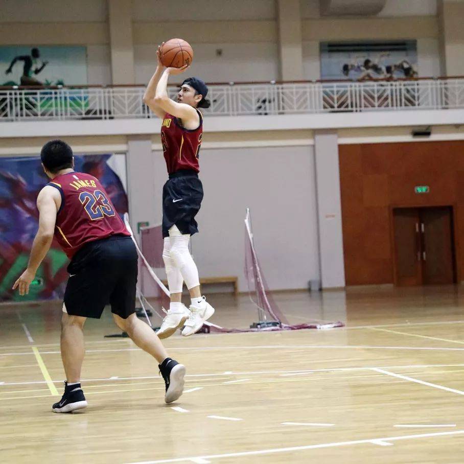 nba新版球衣,nikenba球衣尺码怎么选