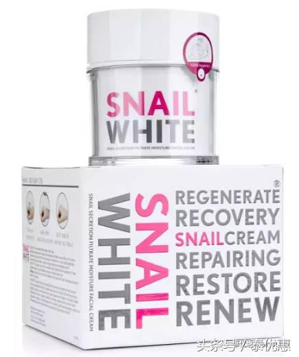 去泰国必买清单大全,小伙伴们陆续出发泰国