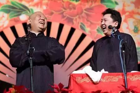 奥凯航空到底有多厉害,奥凯航空新舟60航线