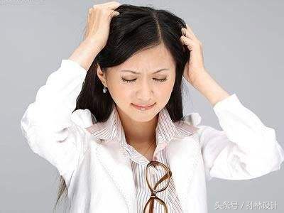 有什么办法知道什么时候绝经,怎么预测绝经时间