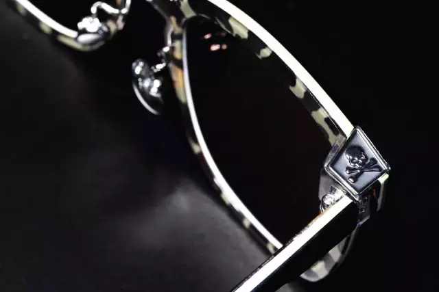 从街头霸主到逐渐沉沦，BAPE怎么了？