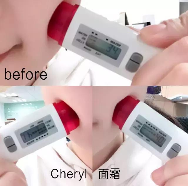 朋友圈摄影大家就要开始了，这5件必带神器你准备好了吗？