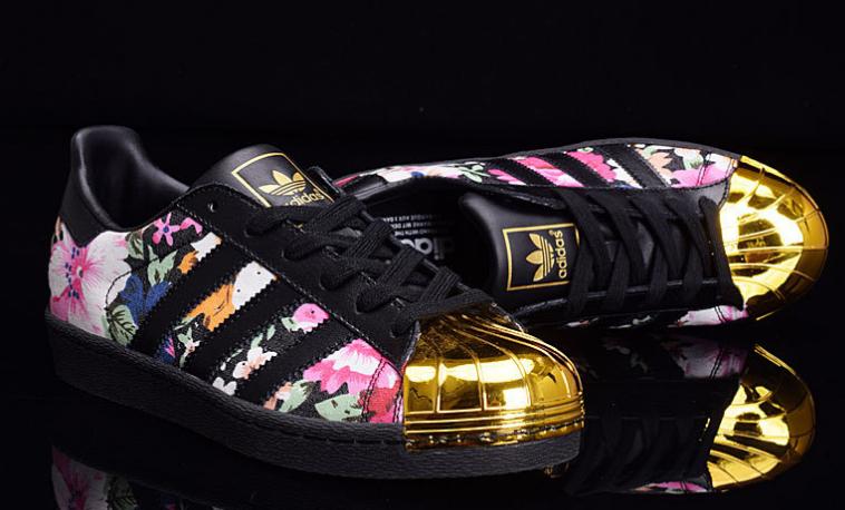 贝壳头百搭板鞋,贝壳头男鞋百搭