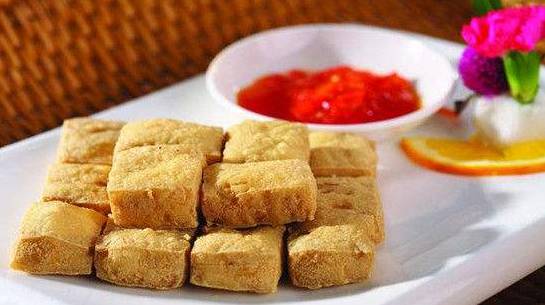 11月份往返机票便宜的地方,11月份机票去哪个地方便宜