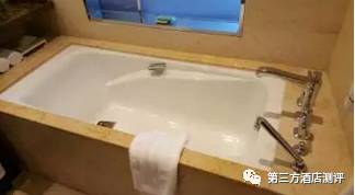 金茂凯悦五星级酒店,金茂威斯汀酒店推荐