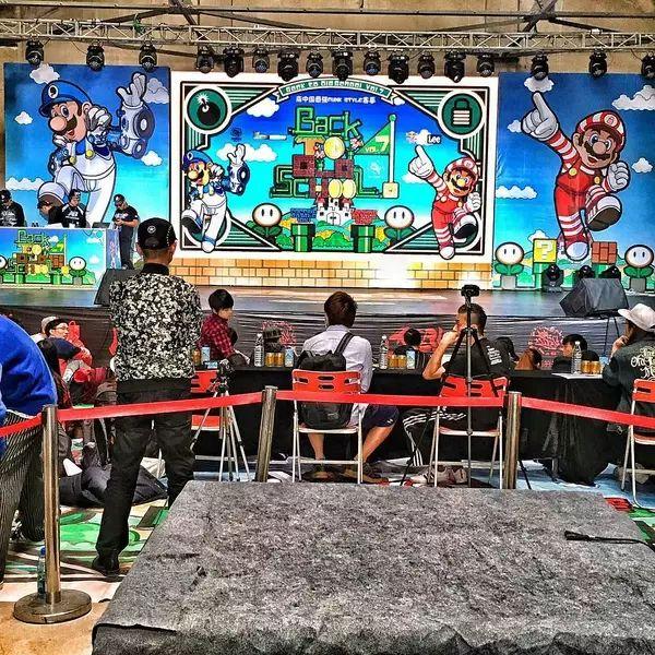 广州长隆特价买一送一,广州长隆票买一送一