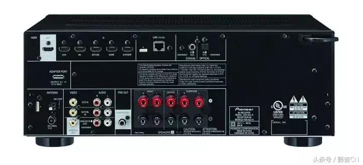 千元前级放大器推荐,实用的放大器推荐