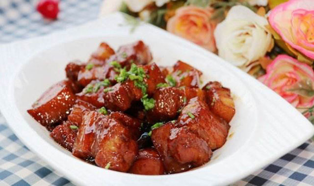 怎样消除脸部橘皮,橘皮怎么改善脸部