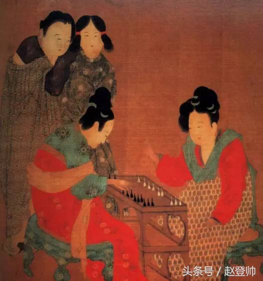 烟台人少景好的地方,烟台人去哪里旅游比较好