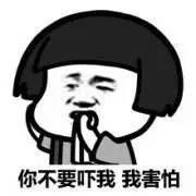 到香港购物需要带哪些东西,去香港购物手续及攻略