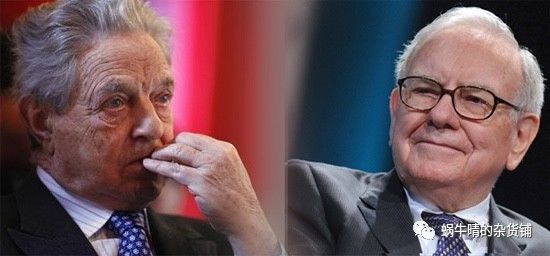 索罗斯做空泰铢对泰国有什么影响,索罗斯是怎样做空泰铢的