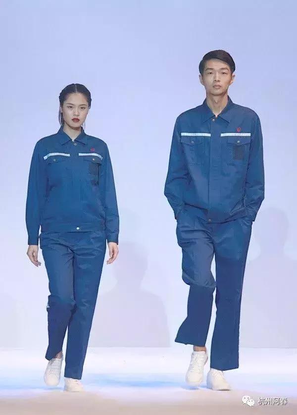 渝派精品服装,渝派系列服装