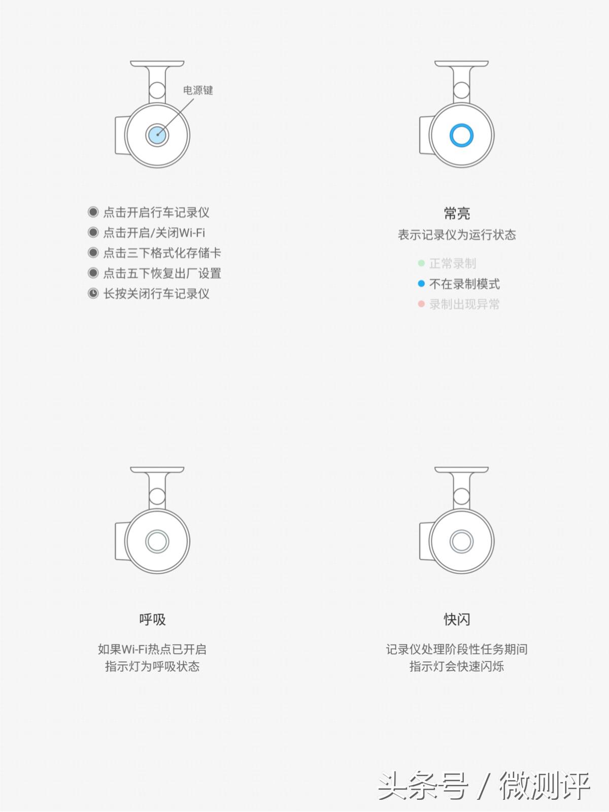 70迈智能行车记录仪最新款,70迈语音行车记录仪