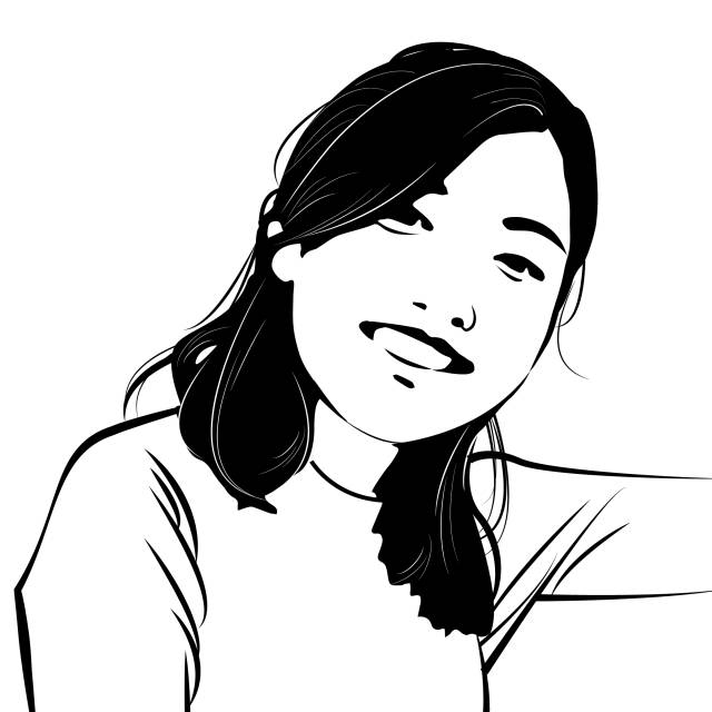 快时尚品牌的发展趋势,快时尚品牌进入中国市场