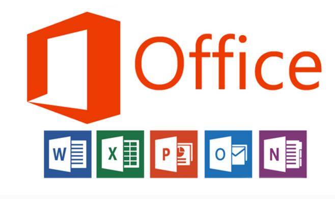 office2013和2016有啥区别,office2013和2016哪个好用