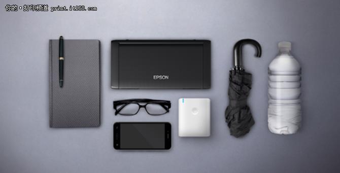 设计背包思维导图,设计背包用什么软件