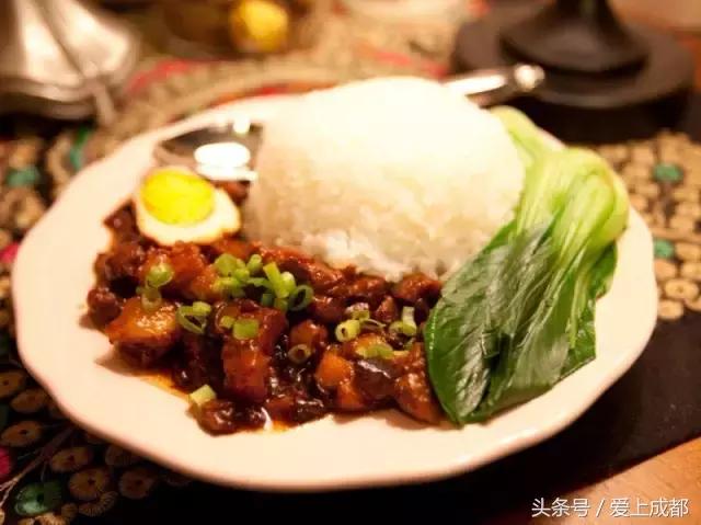 在宜宾,如果我们吃过这100样东西就结婚吧!