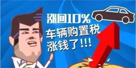 原先25万现在10多万的车,当年近20万的中级车