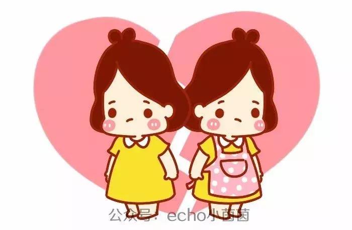 做妈妈仍旧是最棒的选择,做妈妈是这辈子最无憾的选择