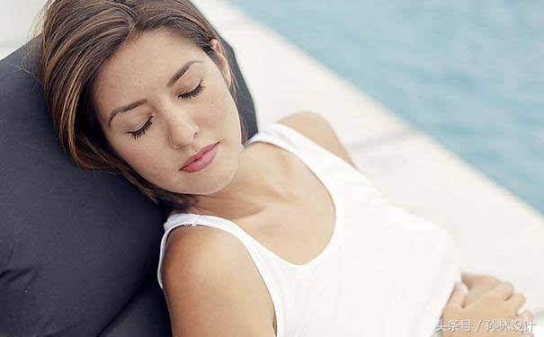 有什么办法知道什么时候绝经,怎么预测绝经时间